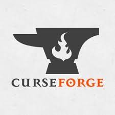 Curseforge